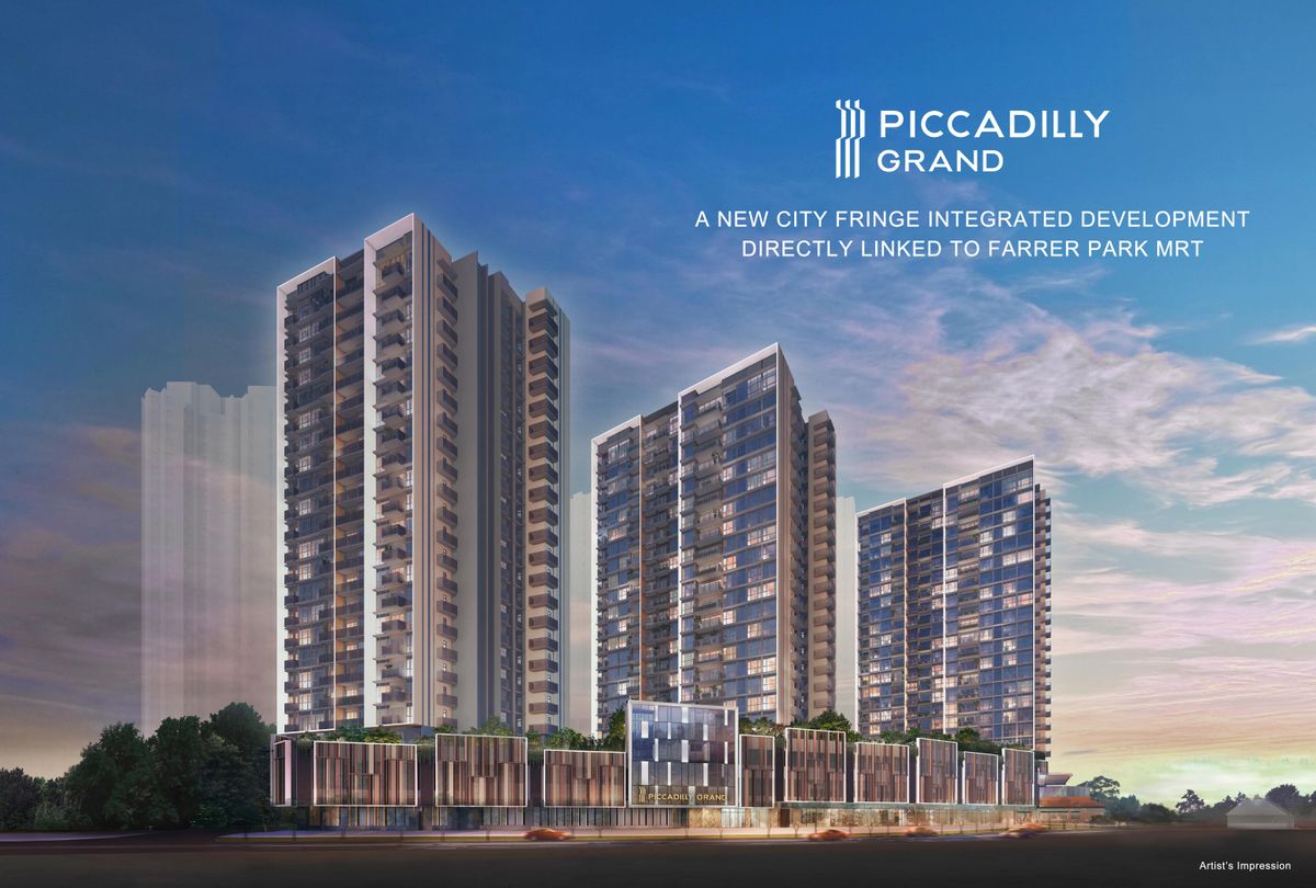 Will Piccadilly Grand stand to benefit from redevelopment of Farrer Park?